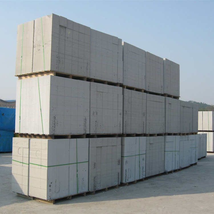 五寨宁波台州金华厂家：加气砼砌块墙与粘土砖墙造价比照分析